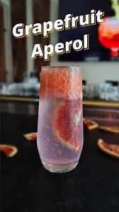 A unique gin cocktail 🍹 #drinkmaster #gintonic #cocktail
