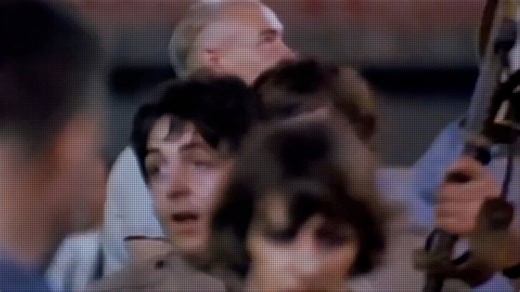 10 Rock Concerts That Broke Attendance Records | History Hits
