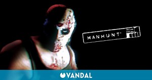 Manhunt, el juego más polémico y violento de Rockstar, cumple 20 años