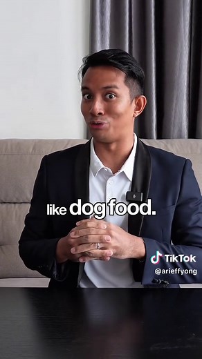 Exploring England's Best Foods and Mukbangs