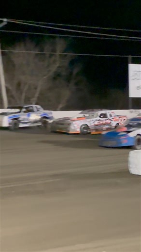 47K views · 348 reactions | IMCA Stock Cars at Heart O’ Texas Speedway #sickdirttrackracing #stockcarracing #dirttrackracing | SICK Dirt Track Racing | Facebook