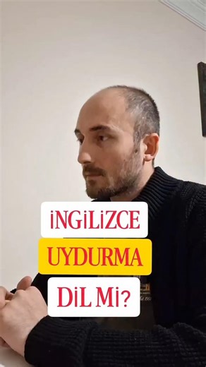 az ne düşünüyorsunuz? #learn #english #ingilizce #ingilizcekolay #ingilizceyazma #discoverwords