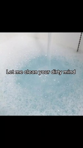 Episode 1 ¦ First post ! Like ? #cleancore #layscleancore #lay #clean #dirtymind #cleamind #core #coreclean #cleaning #aesthetic #lay #lay🌴💕 #fyp #viral #viralvideo #xzybca #zyxbca #zyxbcafyp #xzybcafyp #blowup #blowthisup #blowmeup