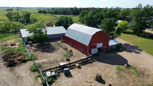 Essential herbicide, but at what cost? Paraquat remains in US despite bans elsewhere