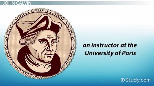 Huguenots Beliefs, History & Legacy
