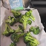 MySALT Ranch Dressing Mix – 3 Pack – Sodium-Free Restaurant-Style Ranch Seasoning Packets – Just Add Buttermilk & Mayo – Low Sodium Dip or Dressing