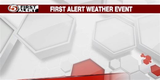 The heat is on!  How hot will it be and for how long?