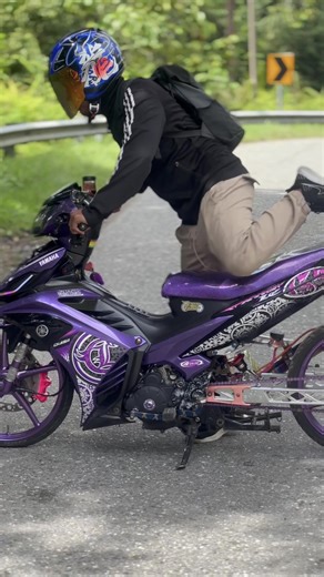 Exploring Batik Art in Malaysia: A Colorful Journey