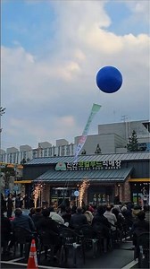 진안로컬푸드, 매출 500억 달성 기념행사. 1천억시대 비전 선포