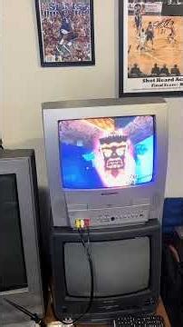 INTRODUCING CRASH BASH