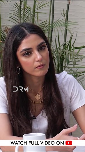 Maya Ali Interview Insights and Reactions