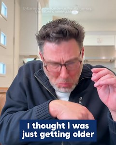 🌍 Imagine a world where allergens are more than just particles—they’re invisible irritants disrupting your air. 🦠 These microscopic invaders settle on surfaces and float around your home, silently impacting your well-being. 🔬 Enter science: the UVO254 Lamp emits high-intensity UV-C light, targeting allergens in the air and on surfaces, neutralizing them at the molecular level. ☀️ Think of it as sunlight—nature’s disinfectant—optimized for your home, working tirelessly to protect your space. ✨