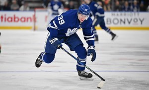 Toronto Maple Leafs vs Edmonton Oilers: Live streaming options, where and how to watch game live on TV, channel list & more | February 1, 2025