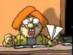 Simpu Singh - handsup