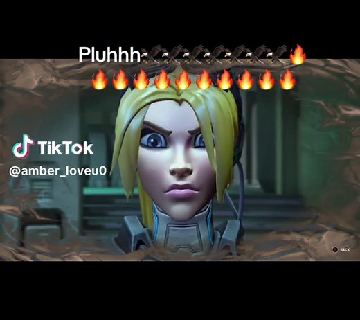 Pluhhhhhhhh🫃🫃🫃🫃🫃🫃#pluh #overwatch2 #overwatch #widowmaker #ptog #viral