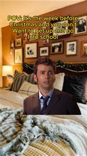 Who’s feeling like this about the last Monday get up? #teachermeme #teachersbelike #teacher | The Positive Teacher Company