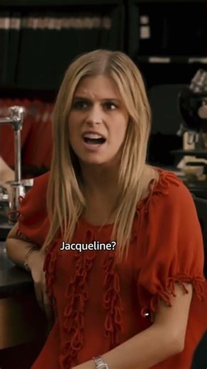 The Iconic Mr. Garvey Substitute Scene | Key & Peele