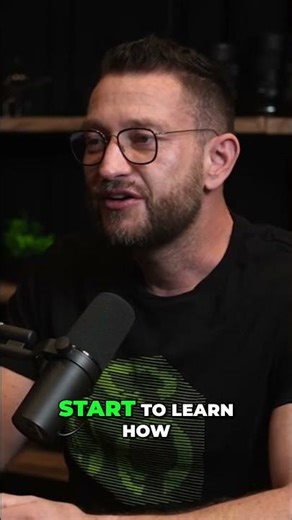 Open Claw Saves Humans