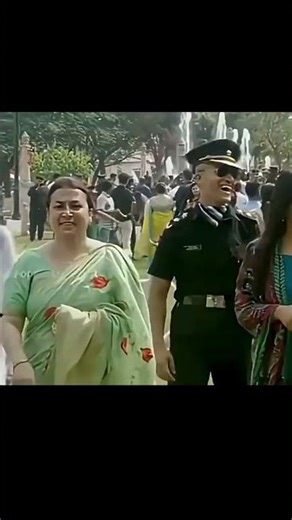 emotion 🥺 #motivation #defencestatus #pop #ima #ota #cds #officers #nda #defencelove #defenceuniform