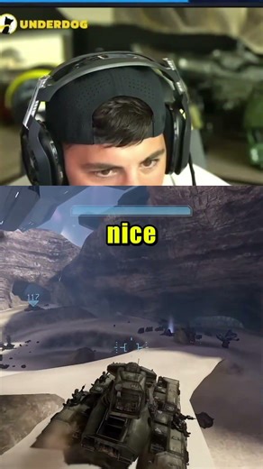 Tank Power Completely Dominates the Battlefield