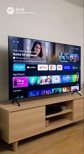 Insignia 70 Inch Class F50 Series LED 4K UHD Smart Fire TV | Full Review & Buying Guide! Best 4K TV