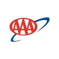 AAA Northeast | LinkedIn