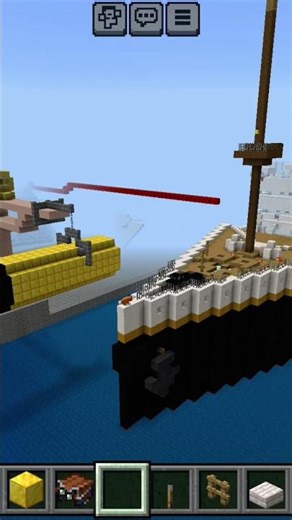 assc XlW6-x2LSsA XlW6-x2LSsA XlW6-x2LSsA 🚢😭🥹😢🙏🏻📖stwttstthss🛳🌊🔛🇺🇲🇨🇳🔙