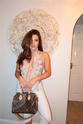 Manifesting for 2026 🤍