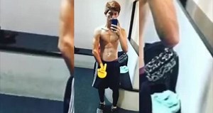 Benito Rivers NO APARECERÁ en NUEVA TEMPORADA de VECINOS