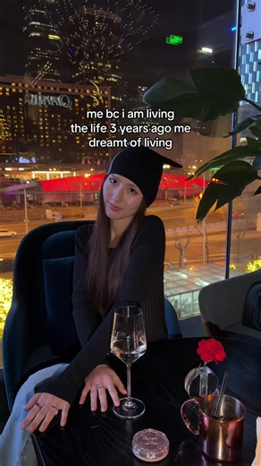 🙂‍↕️ #fyp #contentcreator #tokyo #japan #happy