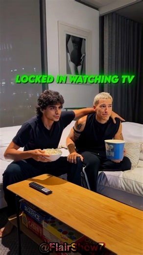 Luffy And Sanji MADE A MESS Because of THIS! 😳