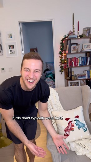 5.1M views · 2K reactions | I CAN NOT WITH THE CLAPPING FEET  . . . #couple #relationships #comedy #micahandsarah | Micah and Sarah | Facebook