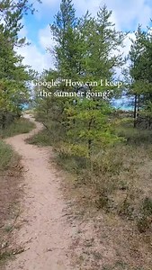 1.7K views · 97 reactions | ❓️Need some Michigan travel inspo? The...