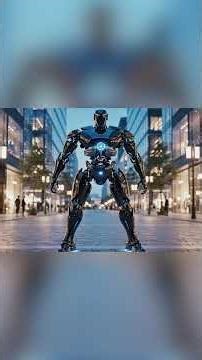 TRANSFORMERS: Russian Cars vs Supercars | AI Cinematic Universe (великий автозамес)