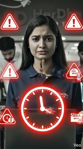 HarDhan Infotech: Best Computer, Laptop & Printer Repair Service in Surat 🖥️✅