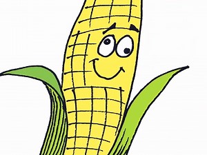 Learn Food Vocabulary - Food Flashcards - Elf Kids Videos - ELF Learning-el