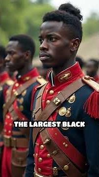 The Siege of Savannah: Revolution’s Lost Battle