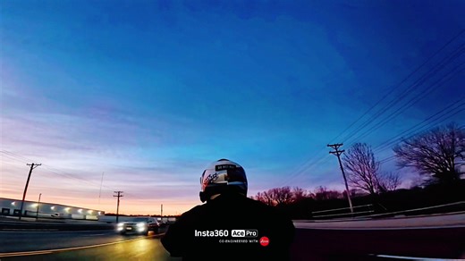 Released in 1998 on Tical 2000: Judgement Day, this track has Method Man stepping back for a second and questioning the energy around him. Known as a core member of Wu-Tang Clan, he usually brings grit and confidence, but here there’s reflection mixed in with the swagger. The hook circles around that feeling of wondering if the tension is in the world or in yourself. It’s smooth, but there’s a real check-yourself tone underneath it. #FYP #MethodMan #WuTangClan #90sHipHop #Tical2000