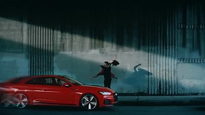 71K views · 72 shares | Precision is powerful. #AudiRS5 | Audi USA | Facebook