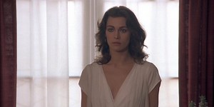 Retro Film Reviews- Gorky Park