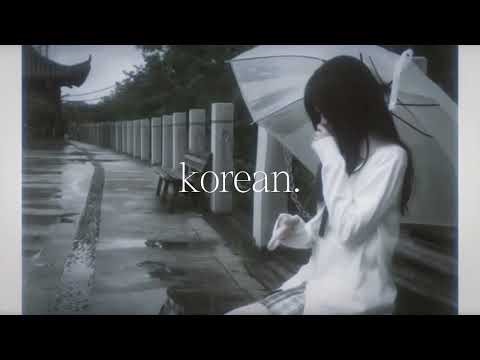 🇰🇷 korean beauty ug subliminal ²²² 