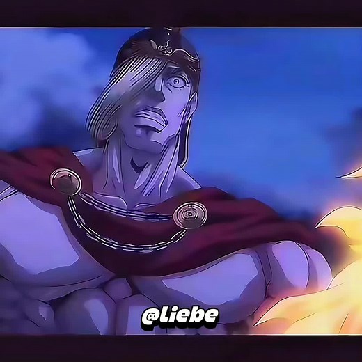 Ares se sorprende del poder de Hércules en Disney
