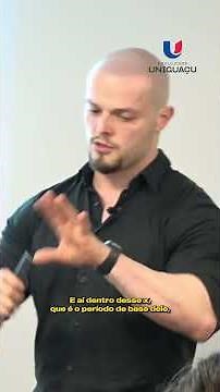 Understand CPK VARIABILITY and its IMPORTANCE in HYPERTROPHY! CHECK IT OUT NOW