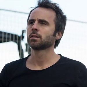 Un petit quelque chose nous dit que 2017 sera une année dont vous vous souviendrez longtemps! De père en flic 2, au cinéma dès juillet! | De père en flic