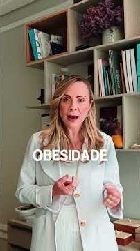 A nova Pirâmide Alimentar