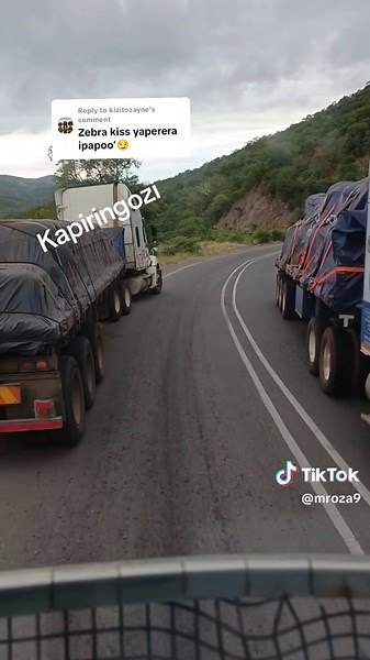 Replying to @kizitozayne