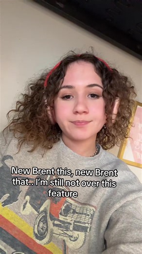 Still slaps to this day #18 #fyp #oreoprincess #viral #march | brent