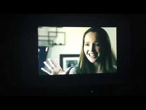 ABCmouse.com A Whole New Way To Learn Commercial Promo 2011