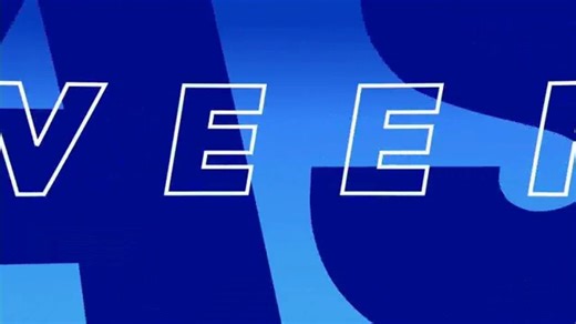 Head & Shoulders TV Spot, 'NFL Fans: Scaring Dandruff Causing Microbes' Featuring Troy Polamalu