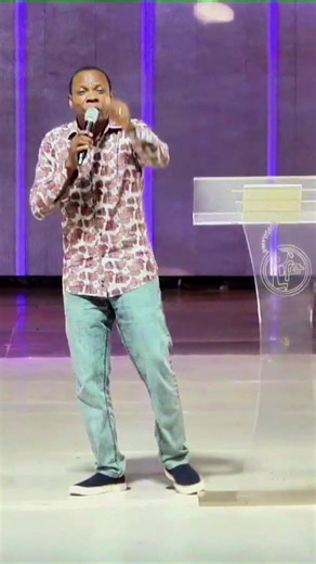 Faith and Healing: The Power of Prayer in Jesus' Name